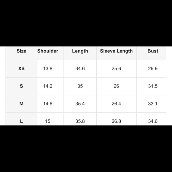 sheer back cutout lace up long bell sleeve boho gypsy wedding dress white - Picture 3 of 3